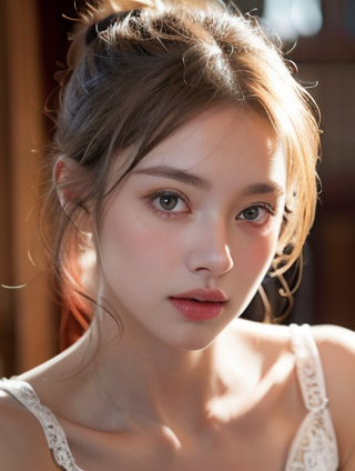 如何通过手相判断女性的感情线，并了解她的恋爱经历